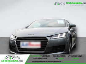 Audi TT Coupe , garage LB AUTOMOBILES � Beaupuy