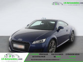 Audi TT Coupe 1.8 TFSI 180   Beaupuy 31