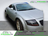 Annonce Audi TT Coupe occasion Essence 2.0 TFSI 211 BVA � Beaupuy