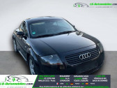Annonce Audi TT Coupe occasion Essence 2.0 TFSI 211 � Beaupuy