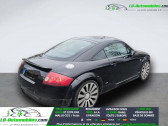 Annonce Audi TT Coupe occasion Essence 2.0 TFSI 211 � Beaupuy