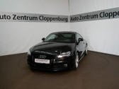 Annonce Audi TT Coupe occasion Essence 2.0 TFSI 211 � L'Union