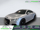 Annonce Audi TT Coupe occasion Essence 2.0 TFSI 230 BVA 6 � Beaupuy