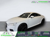 Annonce Audi TT Coupe occasion Essence 2.0 TFSI 230 BVA 6 � Beaupuy