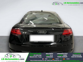 Audi TT Coupe 2.0 TFSI 230 BVA 6  occasion � Beaupuy - photo n�2