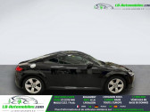 Annonce Audi TT Coupe occasion Essence 2.0 TFSI 230 BVA 6 � Beaupuy