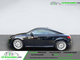 Audi TT Coupe 2.0 TFSI 230 BVA 6  occasion � Beaupuy - photo n�6