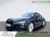 Audi TT Coupe 2.0 TFSI 230 BVA 6  � Beaupuy 31