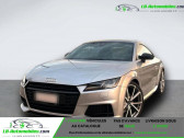 Audi TT Coupe 2.0 TFSI 230 BVA 6  � Beaupuy 31