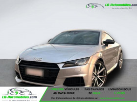 Audi TT Coupe , garage LB AUTOMOBILES � Beaupuy