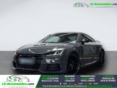 Audi TT Coupe 2.0 TFSI 230 Quattro BVA 6  � Beaupuy 31