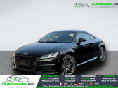 Audi TT Coupe 2.0 TFSI 230 Quattro BVA 6  � Beaupuy 31