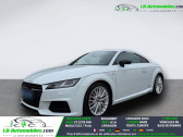 Audi TT Coupe 2.0 TFSI 230 Quattro BVA 6  � Beaupuy 31