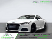 Annonce Audi TT Coupe occasion Essence 2.0 TFSI 230 Quattro BVA 6 � Beaupuy