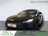 Annonce Audi TT Coupe occasion Essence 2.0 TFSI 230 Quattro BVA 6 � Beaupuy
