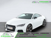 Annonce Audi TT Coupe occasion Essence 2.0 TFSI 230 Quattro BVA 6 � Beaupuy