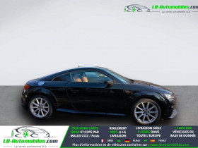 Audi TT Coupe 2.0 TFSI 230 Quattro BVA 6  occasion � Beaupuy - photo n�4