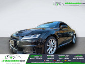 Annonce Audi TT Coupe occasion Essence 2.0 TFSI 230 Quattro BVA 6 � Beaupuy