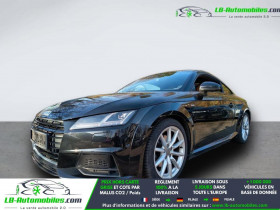 Audi TT Coupe , garage LB AUTOMOBILES � Beaupuy