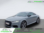 Audi TT Coupe 2.0 TFSI 230 Quattro BVA 6  � Beaupuy 31
