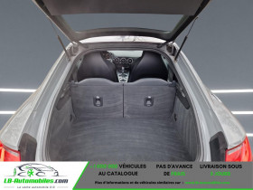 Audi TT Coupe 2.0 TFSI 230 Quattro BVA 6  occasion � Beaupuy - photo n�9