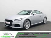 Audi TT Coupe occasion 2019 Audi TT Coupe 2.0 TFSI 230 Quattro BVA 6  à Beaupuy 31