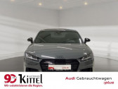 Annonce Audi TT Coupe occasion Essence 2.0 TFSI 230 Quattro BVA 6  L'Union