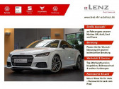 Annonce Audi TT Coupe occasion Essence 2.0 TFSI 230 Quattro BVA 6  L'Union