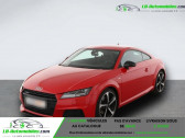 Annonce Audi TT Coupe occasion Essence 2.0 TFSI 230 Quattro BVA 6  Beaupuy