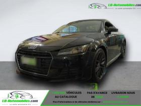 Audi TT Coupe , garage LB AUTOMOBILES � Beaupuy