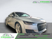 Annonce Audi TT Coupe occasion Essence 2.0 TFSI 230 � Beaupuy