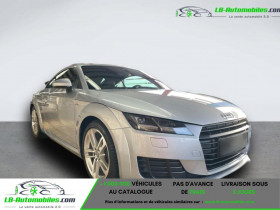 Audi TT Coupe , garage LB AUTOMOBILES � Beaupuy