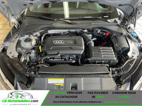 Audi TT Coupe 2.0 TFSI 230  occasion � Beaupuy - photo n�10
