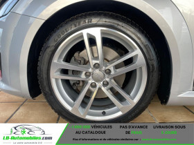 Audi TT Coupe 2.0 TFSI 230  occasion � Beaupuy - photo n�9