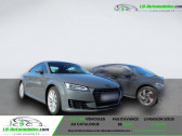 Annonce Audi TT Coupe occasion Essence 2.0 TFSI 230  Beaupuy