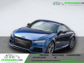 Annonce Audi TT Coupe occasion Essence 2.0 TFSI 230  Beaupuy