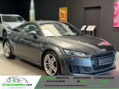 Annonce Audi TT Coupe occasion Essence 2.0 TFSI 230  Beaupuy