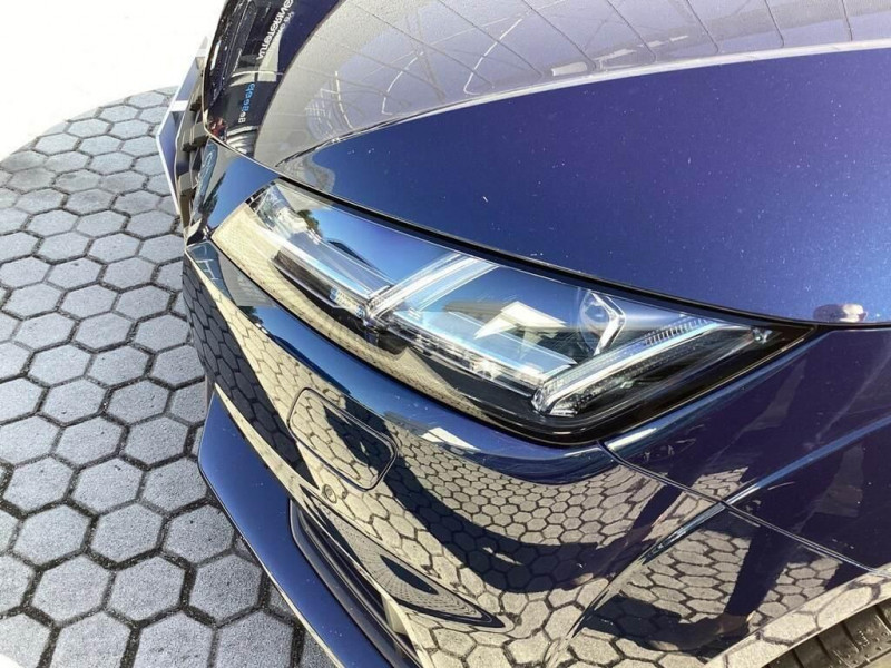 Audi TT Coupe 40 2.0 TFSI S tronic 2020 - photo n°13 Audi TT Coupe 40 2.0 TFSI S tronic  occasion à L'Union - photo n°13