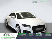 Annonce Audi TT Coupe occasion Essence 40 TFSI 197 BVA � Beaupuy