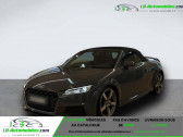 Annonce Audi TT Coupe occasion Essence 40 TFSI 197 BVA � Beaupuy