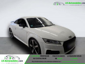 Audi TT Coupe 40 TFSI 197 BVA  � Beaupuy 31
