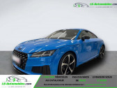 Annonce Audi TT Coupe occasion Essence 40 TFSI 197 BVA � Beaupuy