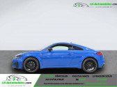 Annonce Audi TT Coupe occasion Essence 40 TFSI 197 BVA � Beaupuy