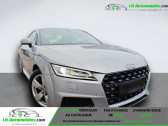 Audi TT Coupe 40 TFSI 197 BVA  � Beaupuy 31