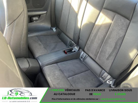 Audi TT Coupe 40 TFSI 197 BVA  occasion � Beaupuy - photo n�9