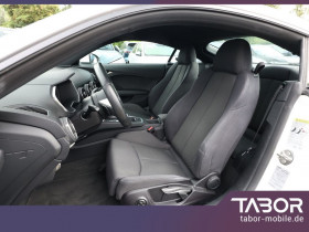 Audi TT Coupe 40 TFSI 197 BVA  occasion  Beaupuy - photo n4