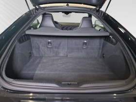 Audi TT Coupe 40 TFSI 197 BVA  occasion  Beaupuy - photo n9