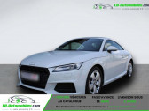 Audi TT Coupe 40 TFSI 197 BVA   Beaupuy 31