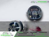 Annonce Audi TT Coupe occasion Essence 40 TFSI 197 BVA  Beaupuy