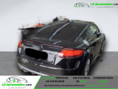 Annonce Audi TT Coupe occasion Essence 45 TFSI 245 BVA Quattro � Beaupuy